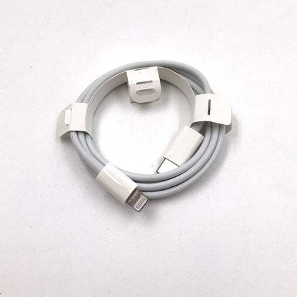 【全額返金保証】【最速発送】Apple iPhone iPhone 13 128GB ブルー docomo 白ロム 動作確認済 82%
