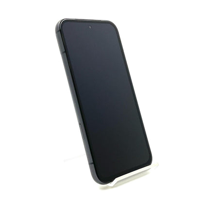 【全額返金保証】【最速発送】Google Pixel 8a 128GB Obsidian SIMフリー G576D 動作確認済