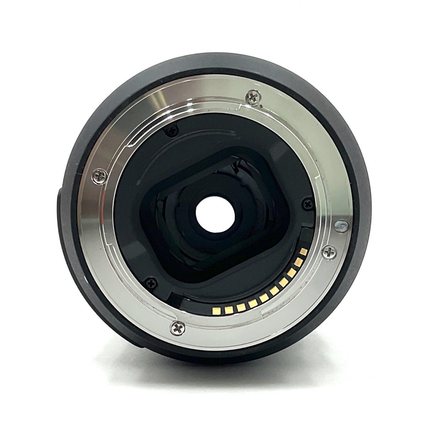 【全額返金保証】【最速発送】Sony E 70-350mm F4.5-6.3 G OSS SEL70350G 動作確認済