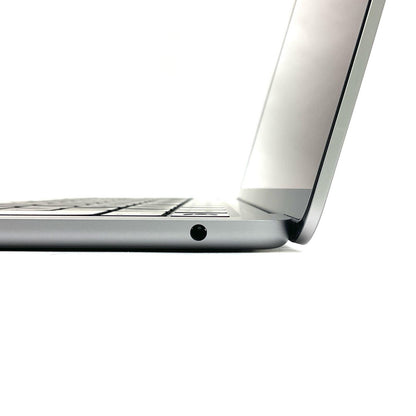 【全額返金保証】【最速発送】Apple MacBook Air 13インチ 2022 Apple M2 8GB SSD 512GB スペースグレイ 100% 動作確認済