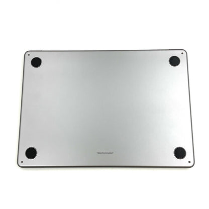 【全額返金保証】【最速発送】Apple MacBook Air 13インチ 2022 Apple M2 8GB SSD 512GB スペースグレイ 100% 動作確認済