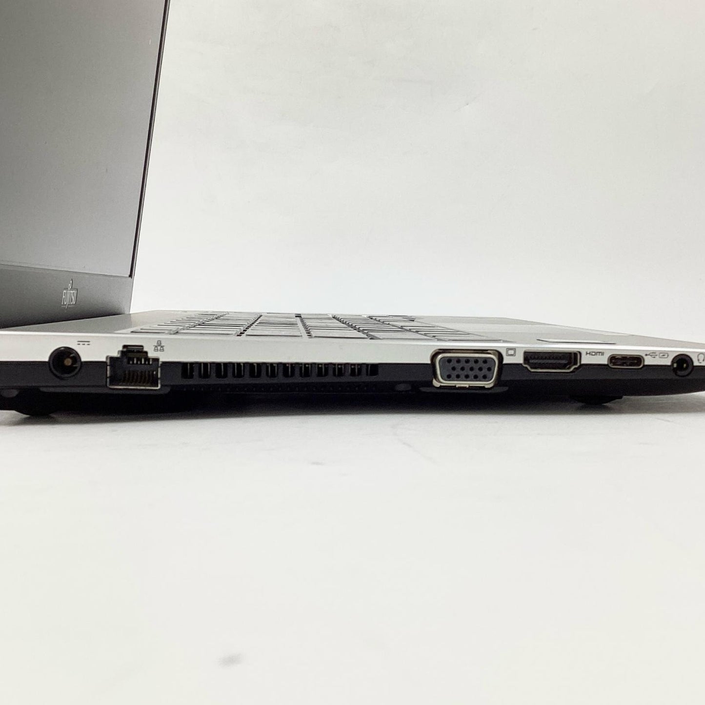 【全額返金保証】【最速発送】富士通 LIFEBOOK WS1/B3 FMVWB3S17 Intel Core i5-8250U 12GB SSD 256GB 95.9% 動作確認済