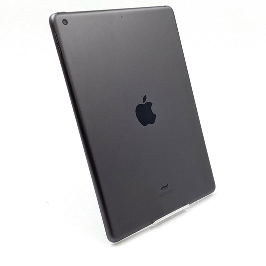 【全額返金保証】【最速発送】Apple iPad iPad 10.2インチ 第8世代 32GB スペースグレイ Wi-Fi 美品 動作確認済