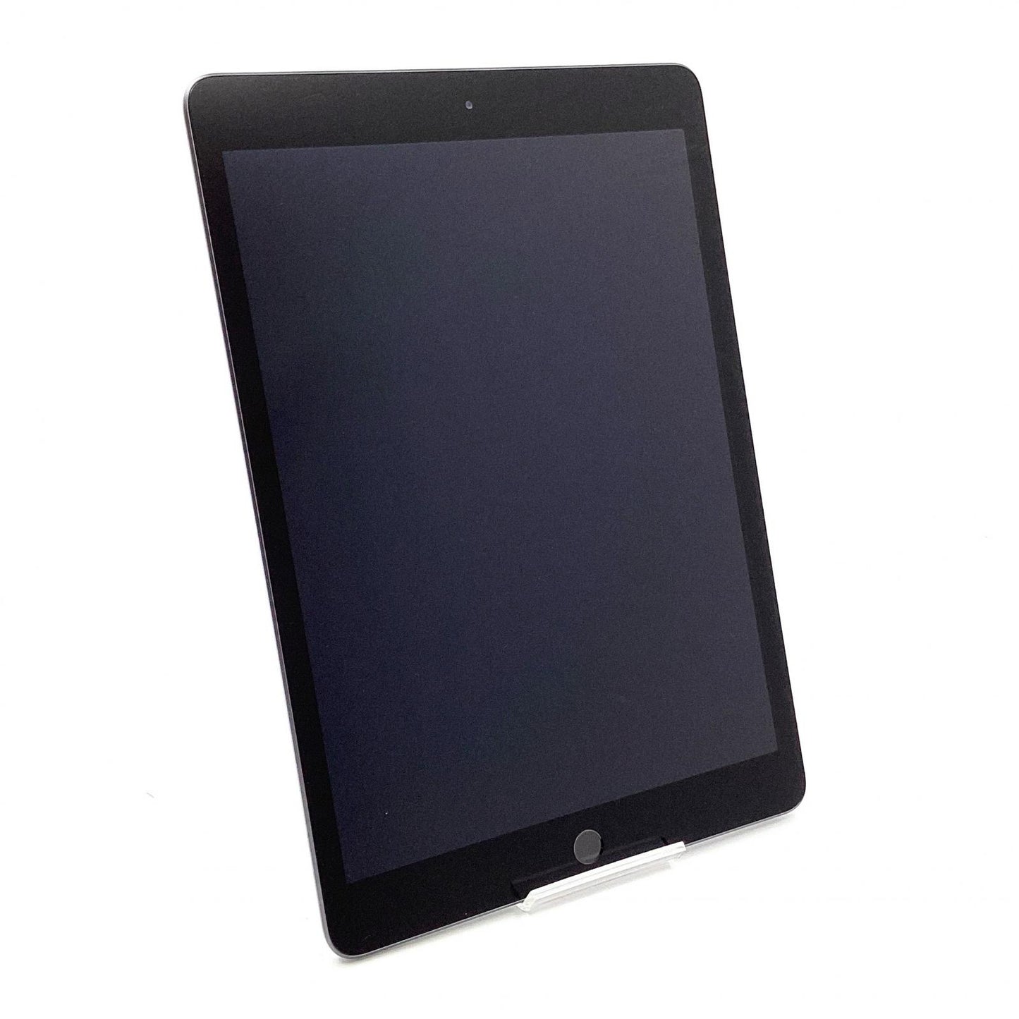【全額返金保証】【最速発送】Apple iPad iPad 10.2インチ 第8世代 32GB スペースグレイ Wi-Fi 美品 動作確認済