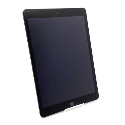 【全額返金保証】【最速発送】Apple iPad iPad 10.2インチ 第8世代 32GB スペースグレイ Wi-Fi 美品 動作確認済