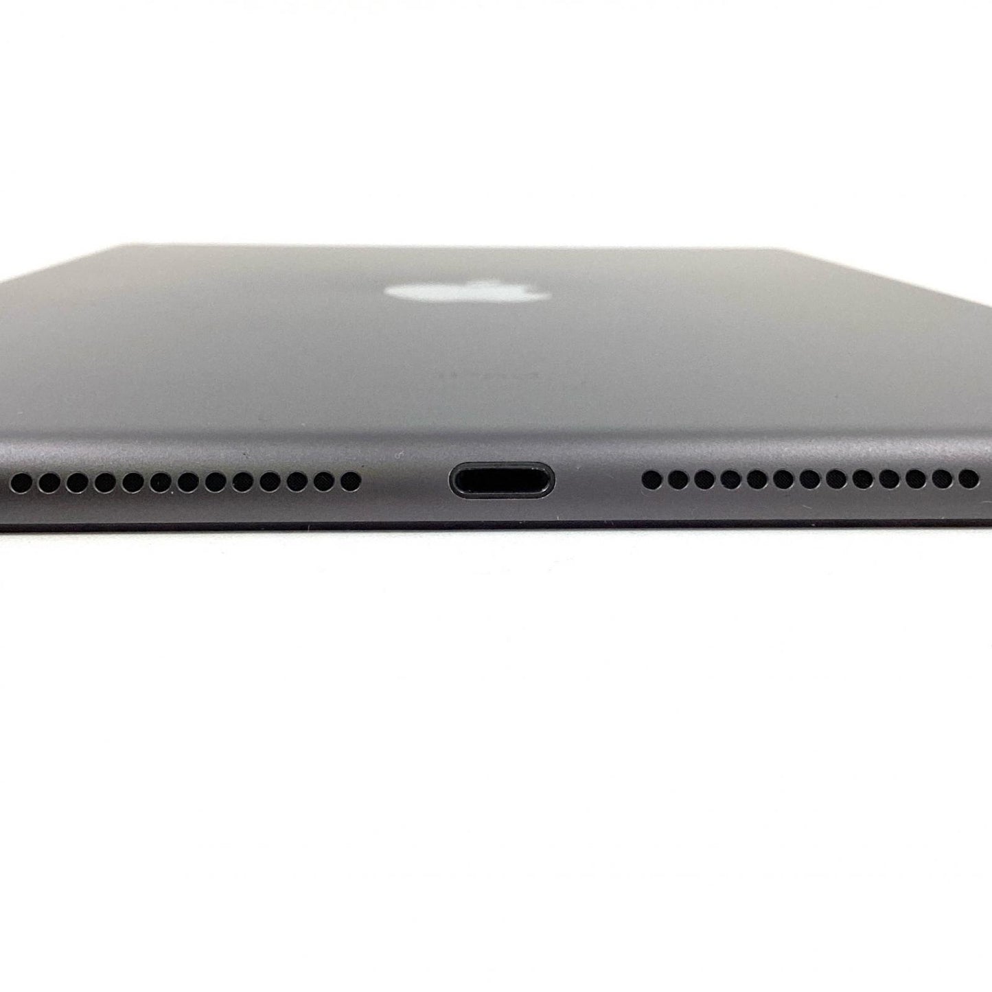 【全額返金保証】【最速発送】Apple iPad iPad 10.2インチ 第8世代 32GB スペースグレイ Wi-Fi 美品 動作確認済