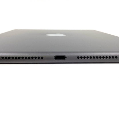 【全額返金保証】【最速発送】Apple iPad iPad 10.2インチ 第8世代 32GB スペースグレイ Wi-Fi 美品 動作確認済