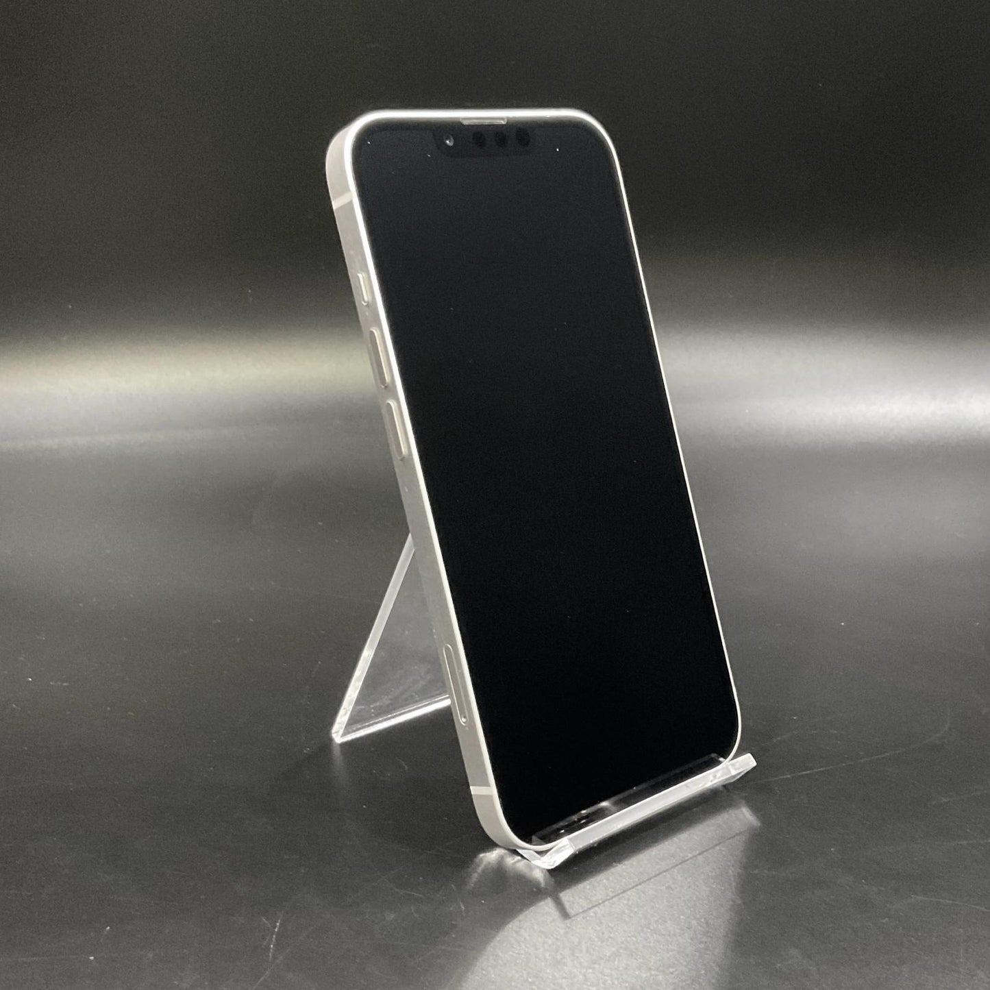 【全額返金保証】【最速発送】Apple iPhone iPhone 13 128GB スターライト Softbank 動作確認済 81%