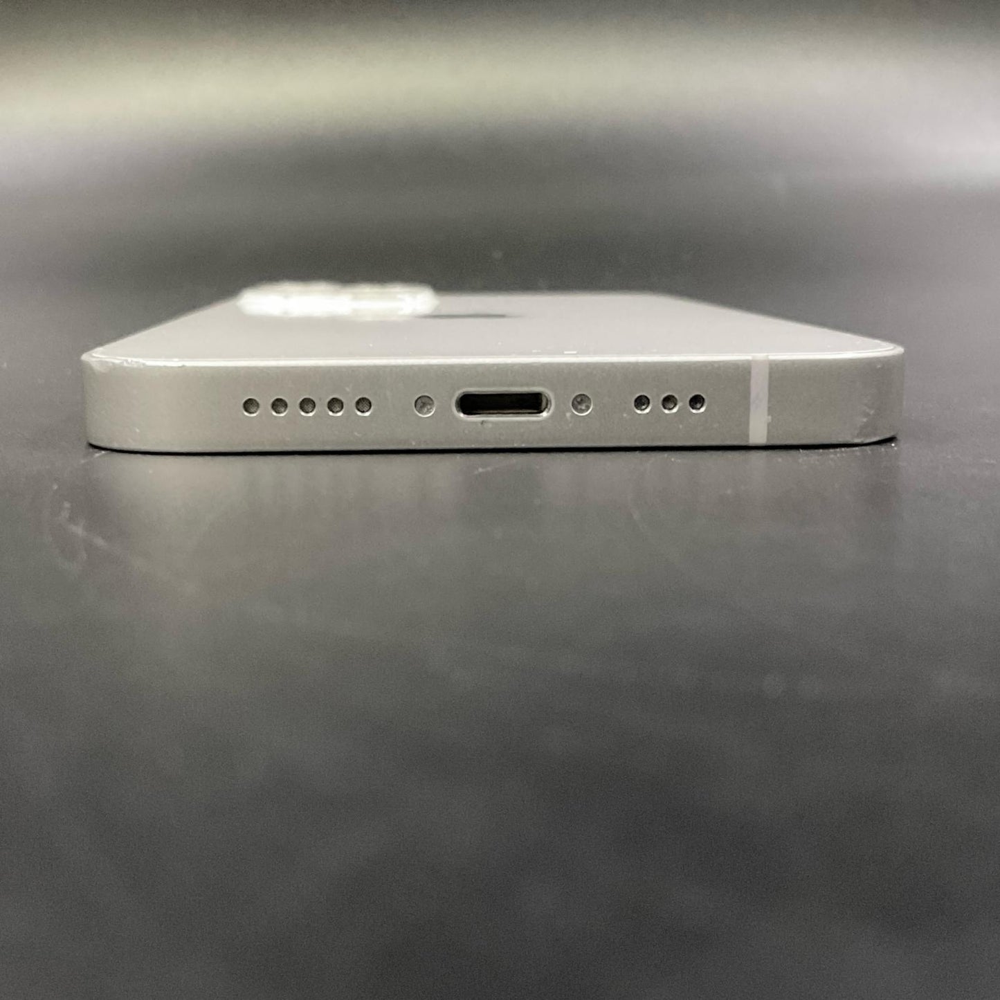 【全額返金保証】【最速発送】Apple iPhone iPhone 13 128GB スターライト Softbank 動作確認済 81%
