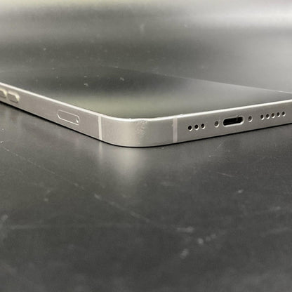【全額返金保証】【最速発送】Apple iPhone iPhone 13 128GB スターライト Softbank 動作確認済 81%