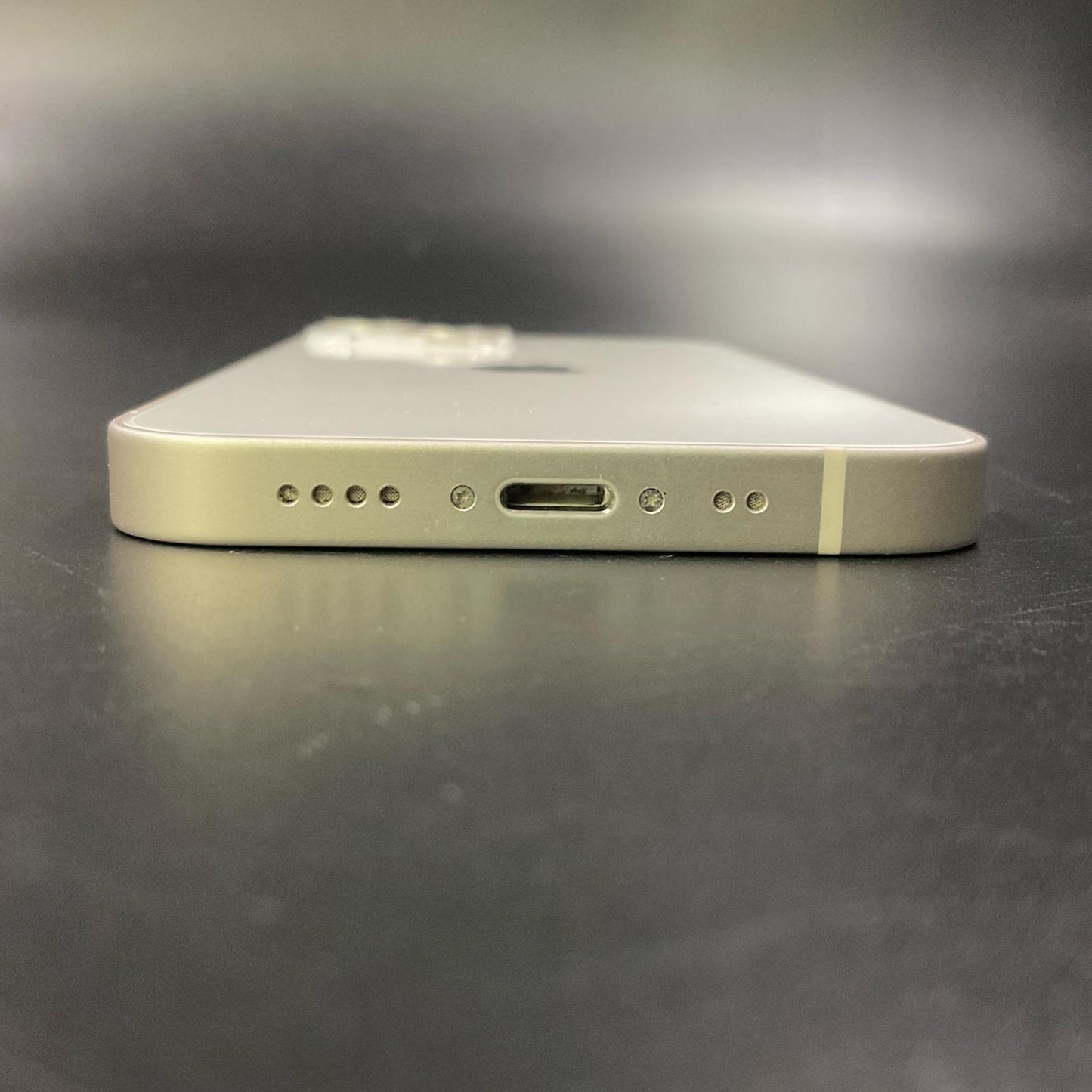 【全額返金保証】【最速発送】Apple iPhone iPhone 13 mini 128GB スターライト 楽天モバイル 美品 動作確認済 90%