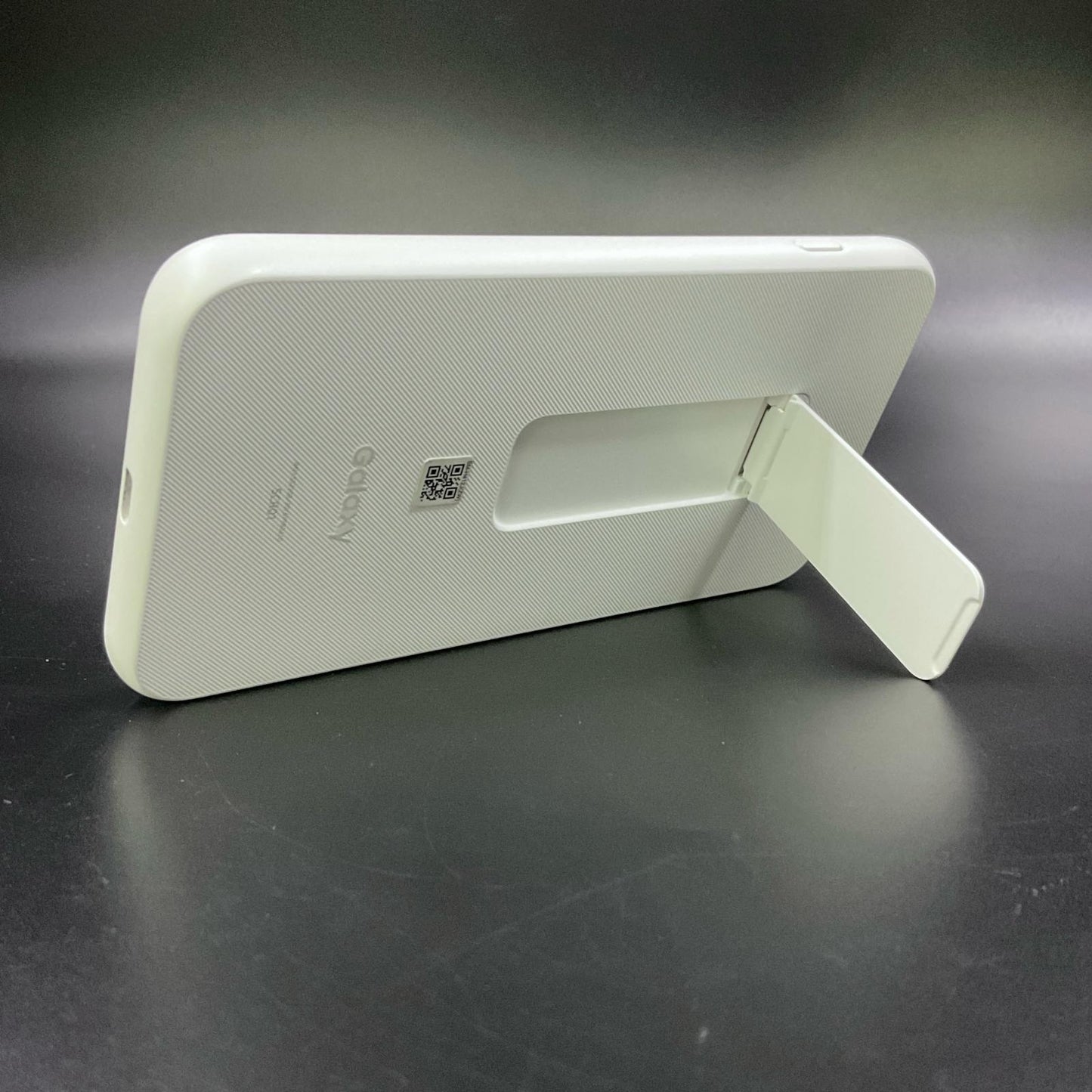 【全額返金保証】【最速発送】Samsung Galaxy 5G Mobile Wi-Fi SCR01 動作確認済