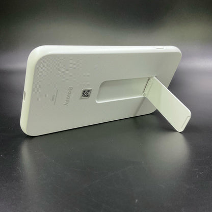 【全額返金保証】【最速発送】Samsung Galaxy 5G Mobile Wi-Fi SCR01 動作確認済