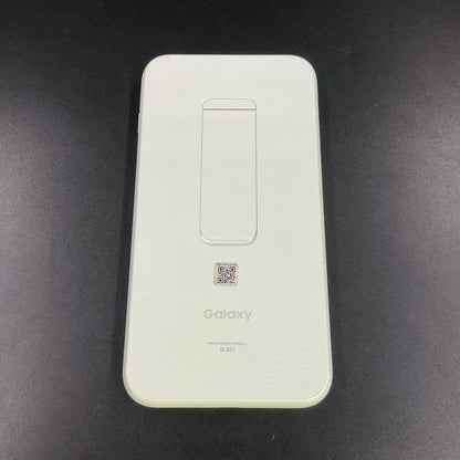 【全額返金保証】【最速発送】Samsung Galaxy 5G Mobile Wi-Fi SCR01 動作確認済