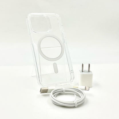 【全額返金保証】【最速発送】Apple iPhone iPhone 13 Pro 256GB ゴールド SIMフリー 動作確認済 80%