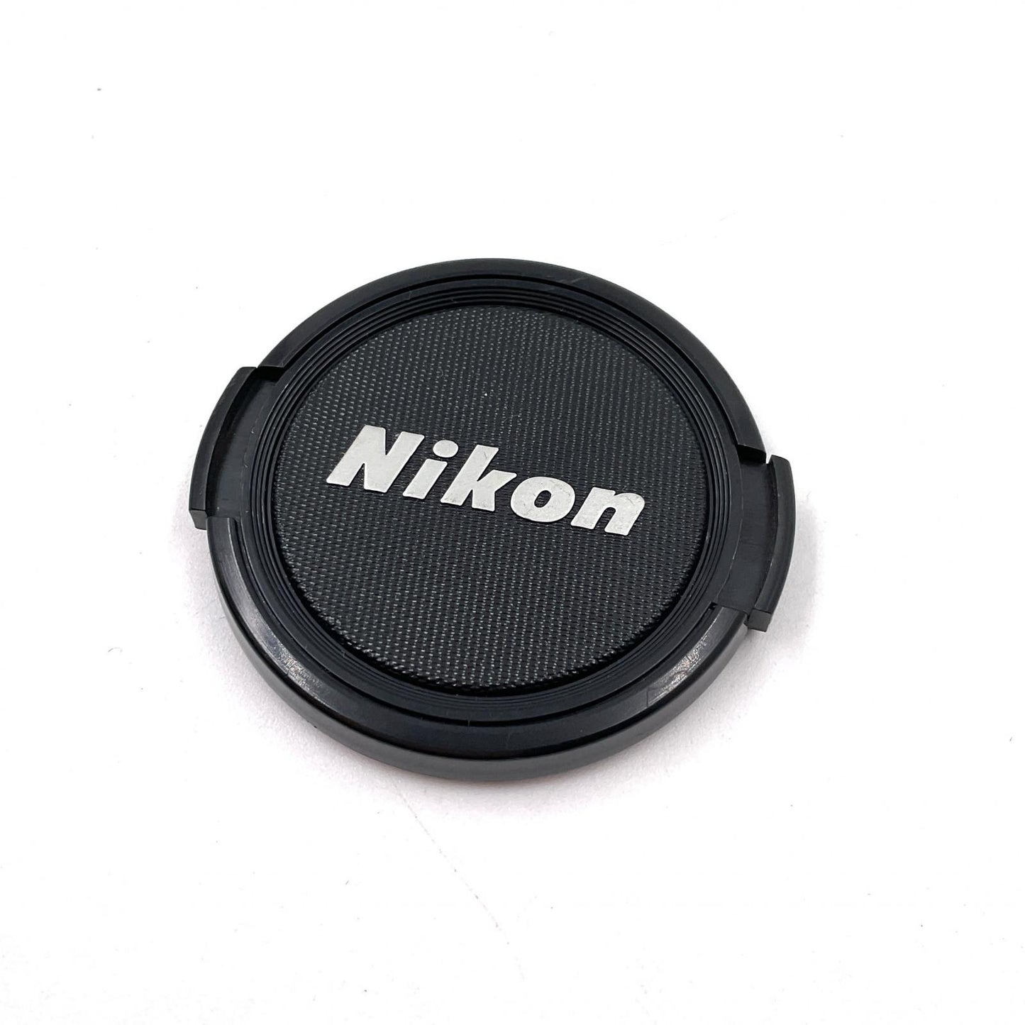 【最速発送】Nikon 非Ai NIKKOR-H Auto 50mm f2【難有】