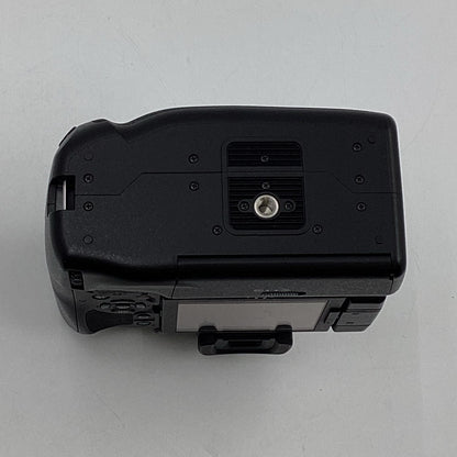【最速発送】OLYMPUS デジタル一眼 E-620 ボディ【難有】
