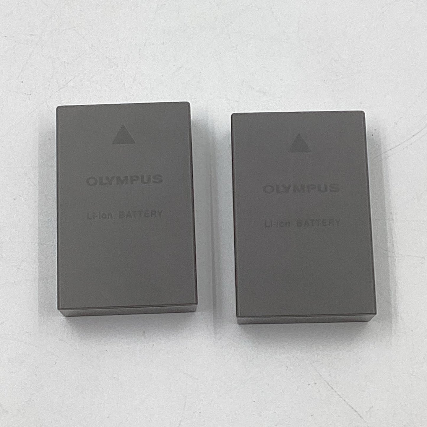 【最速発送】OLYMPUS デジタル一眼 E-620 ボディ【難有】