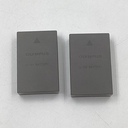 【最速発送】OLYMPUS デジタル一眼 E-620 ボディ【難有】