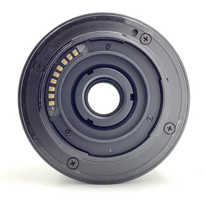 【全額返金保証】【最速発送】OLYMPUS ZUIKO DIGITAL ED 40-150mm F4.0-5.6 動作確認済