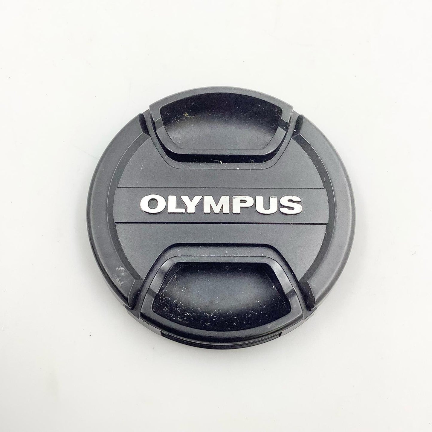 【全額返金保証】【最速発送】OLYMPUS ZUIKO DIGITAL ED 40-150mm F4.0-5.6 動作確認済