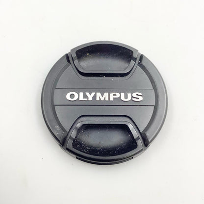 【全額返金保証】【最速発送】OLYMPUS ZUIKO DIGITAL ED 40-150mm F4.0-5.6 動作確認済