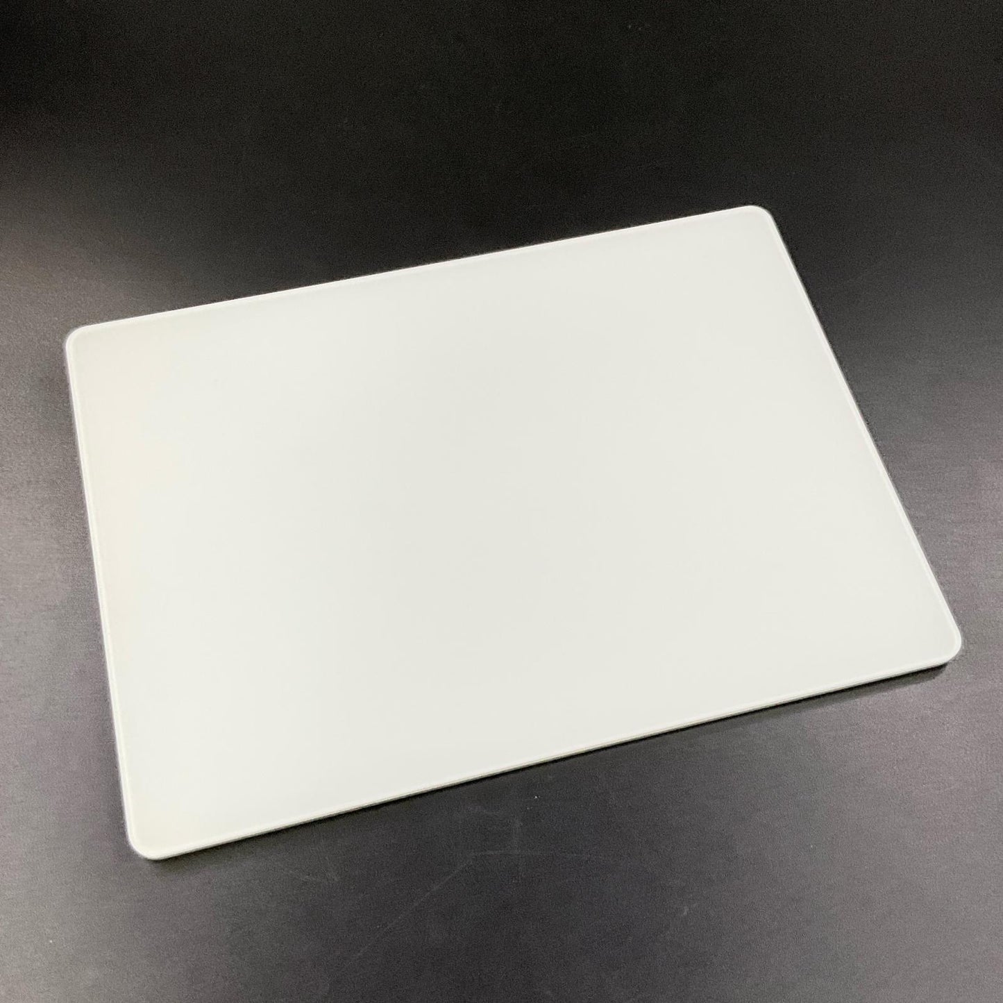 【全額返金保証】【最速発送】Apple Magic Trackpad MJ2R2J/A 動作確認済