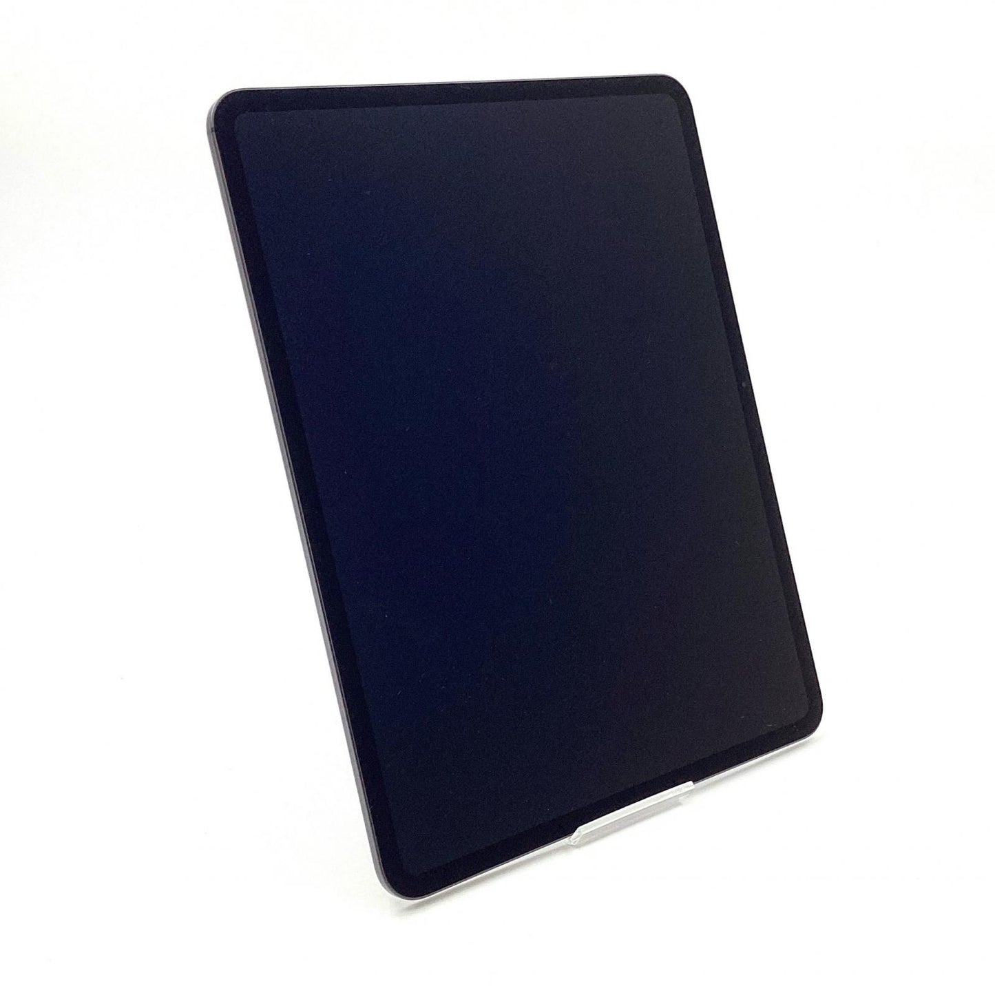 【全額返金保証】【最速発送】Apple iPad Pro 13インチ 第7世代 256GB スペースブラック Wi-Fi 超美品 動作確認済