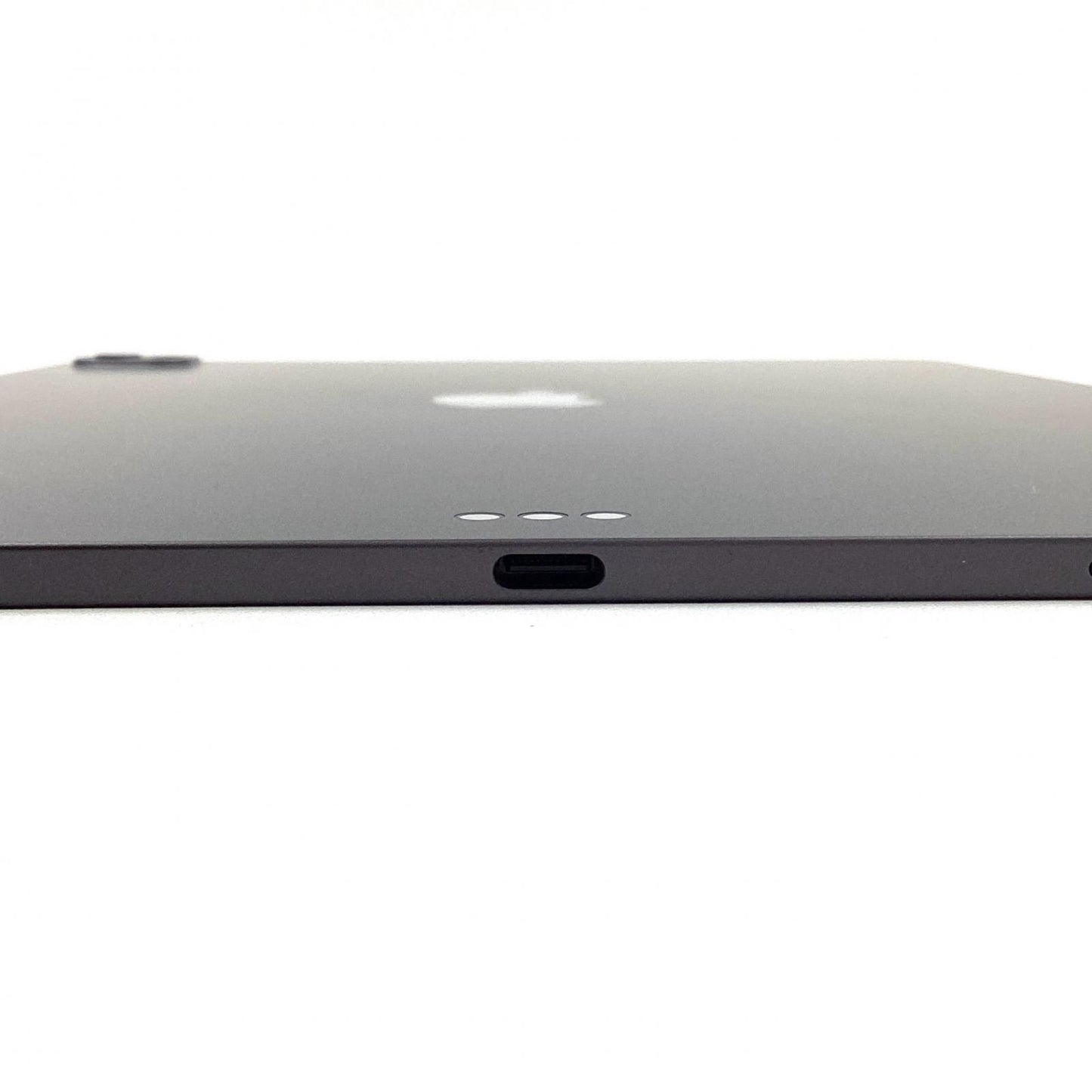 【全額返金保証】【最速発送】Apple iPad Pro 13インチ 第7世代 256GB スペースブラック Wi-Fi 超美品 動作確認済