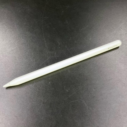 【全額返金保証】【最速発送】Apple Pencil Pro MX2D3ZA/A 超美品 動作確認済