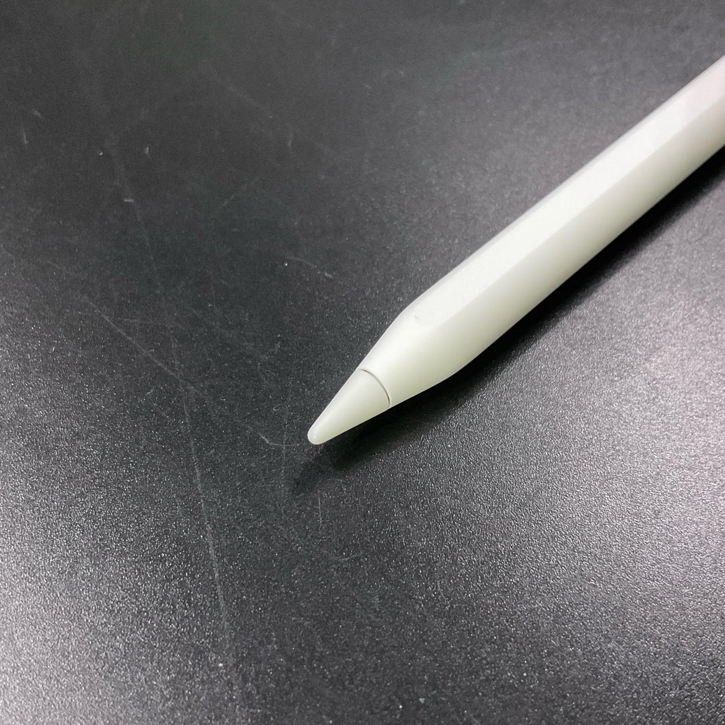 【全額返金保証】【最速発送】Apple Pencil Pro MX2D3ZA/A 超美品 動作確認済