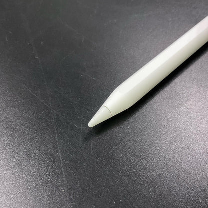 【全額返金保証】【最速発送】Apple Pencil Pro MX2D3ZA/A 超美品 動作確認済