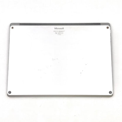 【全額返金保証】【最速発送】Microsoft Surface Laptop 3 1867 Intel Core i5-1035G7 8GB M.2 SSD 128GB 85.8% 動作確認済