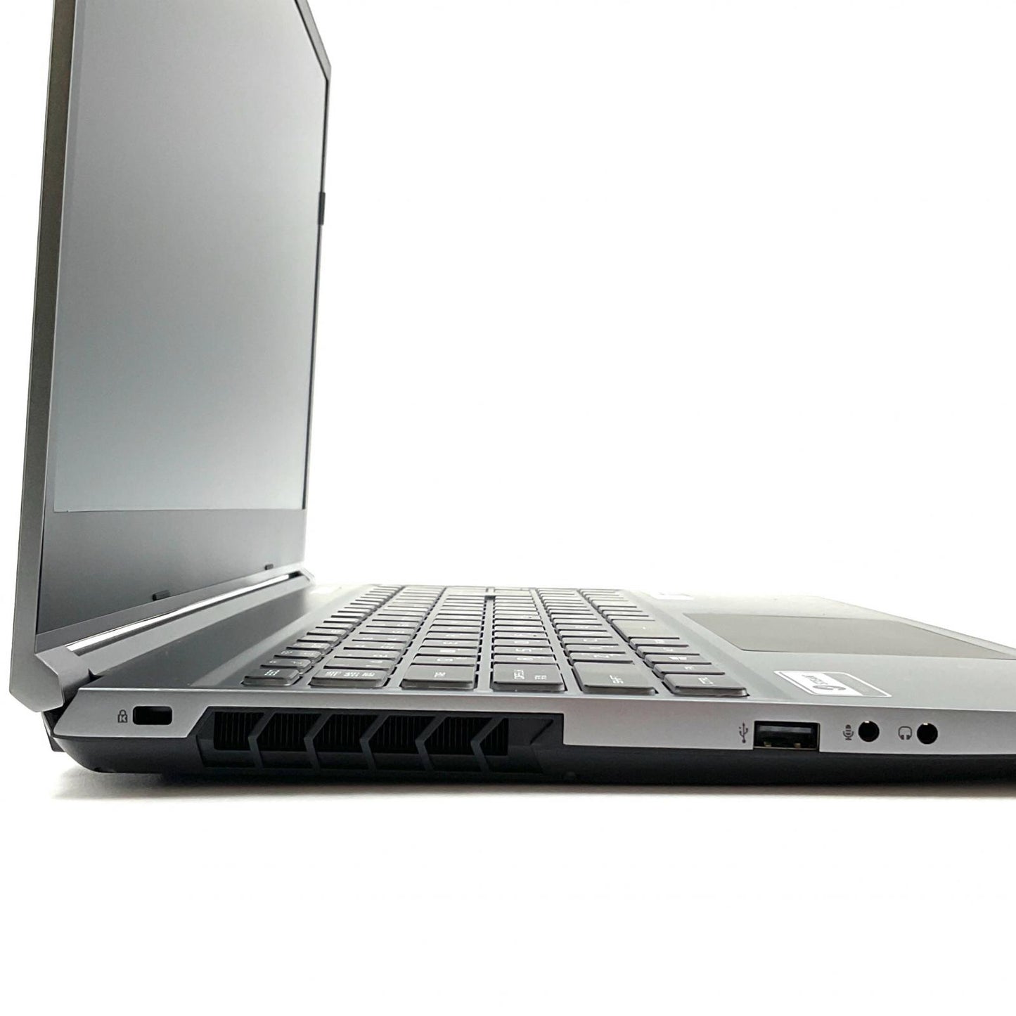 【全額返金保証】【最速発送】GALLERIA XL7C-R36 Intel Core i7-10875H 16GB M.2 SSD 1TB NVIDIA GeForce RTX 3060 Laptop 100% 美品 動作確認済