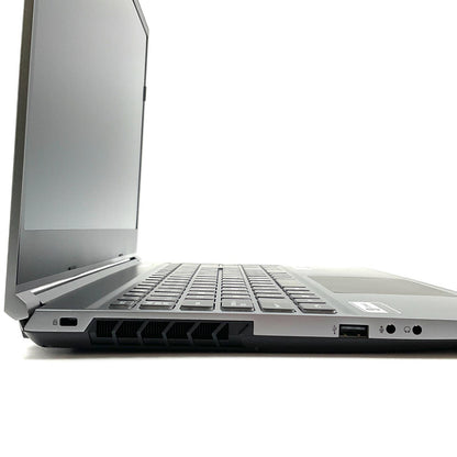 【全額返金保証】【最速発送】GALLERIA XL7C-R36 Intel Core i7-10875H 16GB M.2 SSD 1TB NVIDIA GeForce RTX 3060 Laptop 100% 美品 動作確認済
