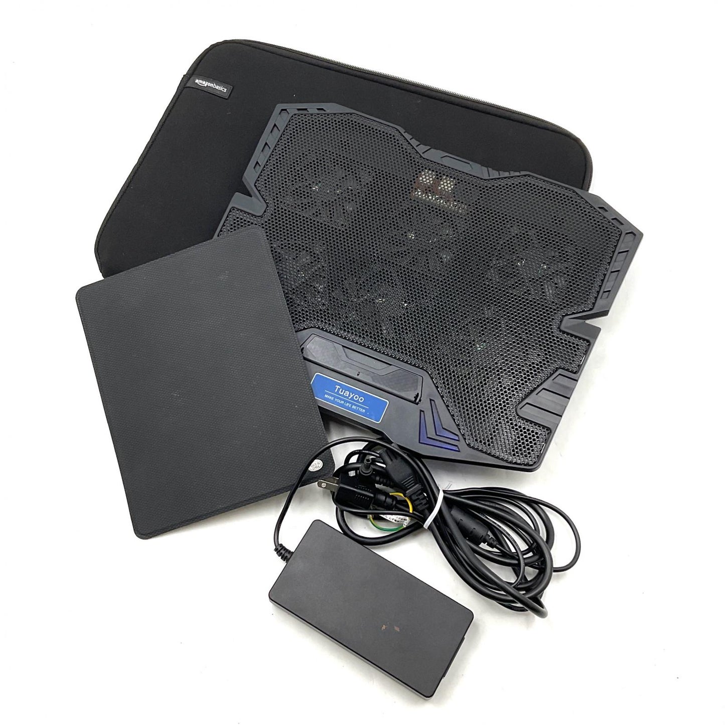 【全額返金保証】【最速発送】GALLERIA XL7C-R36 Intel Core i7-10875H 16GB M.2 SSD 1TB NVIDIA GeForce RTX 3060 Laptop 100% 美品 動作確認済