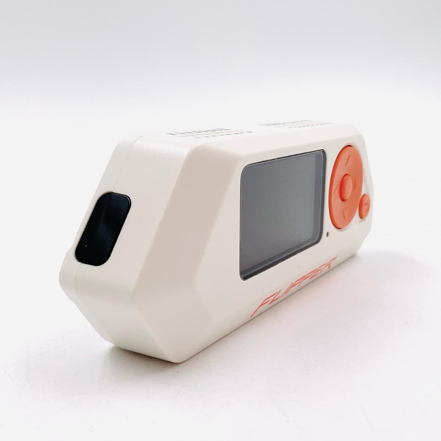 【全額返金保証】【最速発送】Flipper Devices Flipper Zero FLP-Z-W-R04(02) 美品 動作確認済