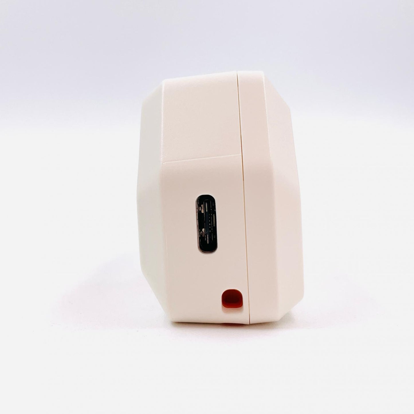 【全額返金保証】【最速発送】Flipper Devices Flipper Zero FLP-Z-W-R04(02) 美品 動作確認済