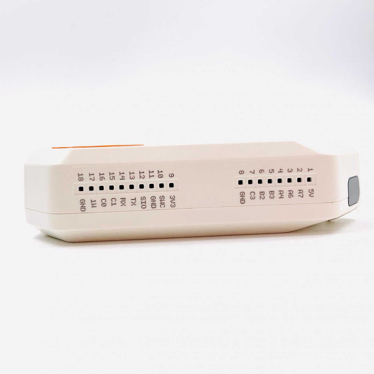 【全額返金保証】【最速発送】Flipper Devices Flipper Zero FLP-Z-W-R04(02) 美品 動作確認済