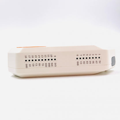 【全額返金保証】【最速発送】Flipper Devices Flipper Zero FLP-Z-W-R04(02) 美品 動作確認済
