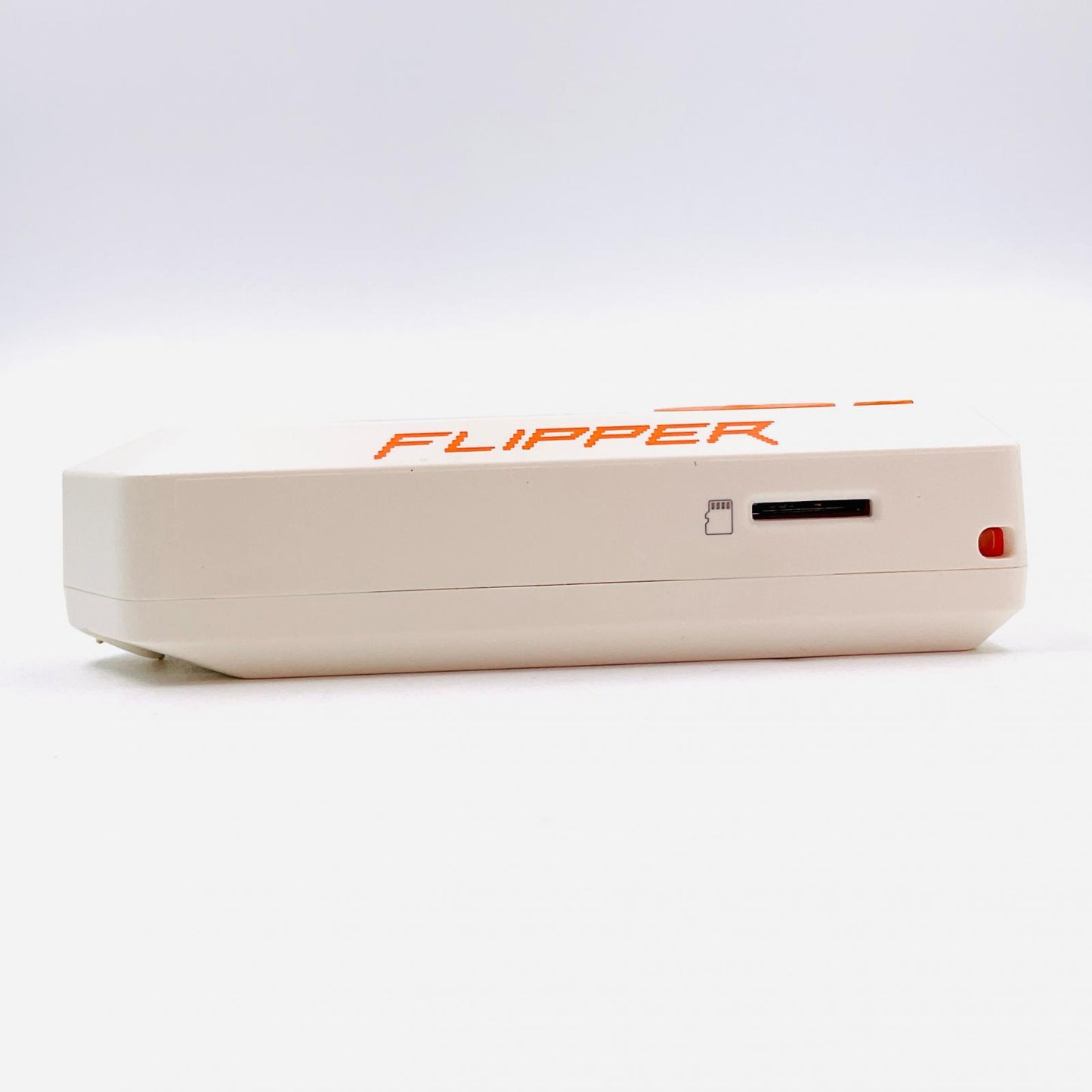 【全額返金保証】【最速発送】Flipper Devices Flipper Zero FLP-Z-W-R04(02) 美品 動作確認済