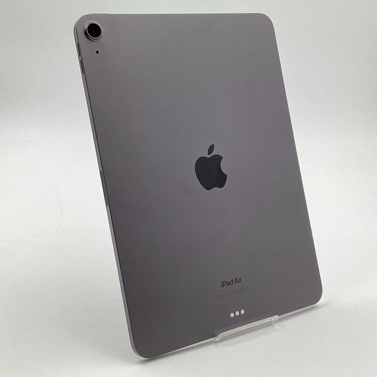【全額返金保証】【最速発送】Apple iPad Air 10.9インチ 第5世代 256GB スペースグレイ Wi-Fi 超美品 動作確認済