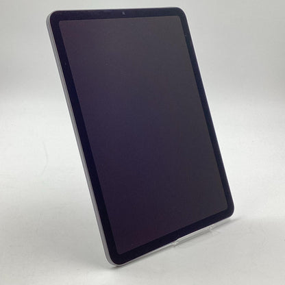 【全額返金保証】【最速発送】Apple iPad Air 10.9インチ 第5世代 256GB スペースグレイ Wi-Fi 超美品 動作確認済