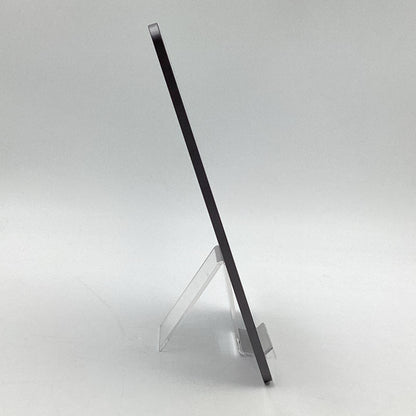 【全額返金保証】【最速発送】Apple iPad Air 10.9インチ 第5世代 256GB スペースグレイ Wi-Fi 超美品 動作確認済