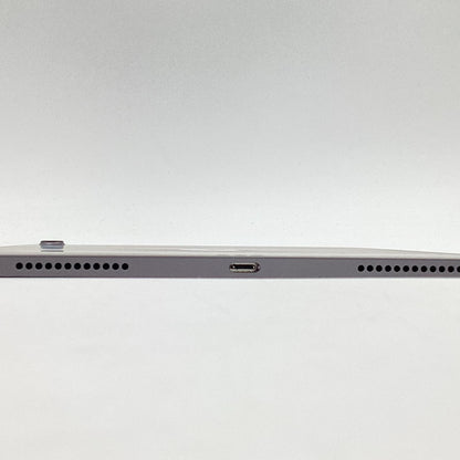 【全額返金保証】【最速発送】Apple iPad Air 10.9インチ 第5世代 256GB スペースグレイ Wi-Fi 超美品 動作確認済