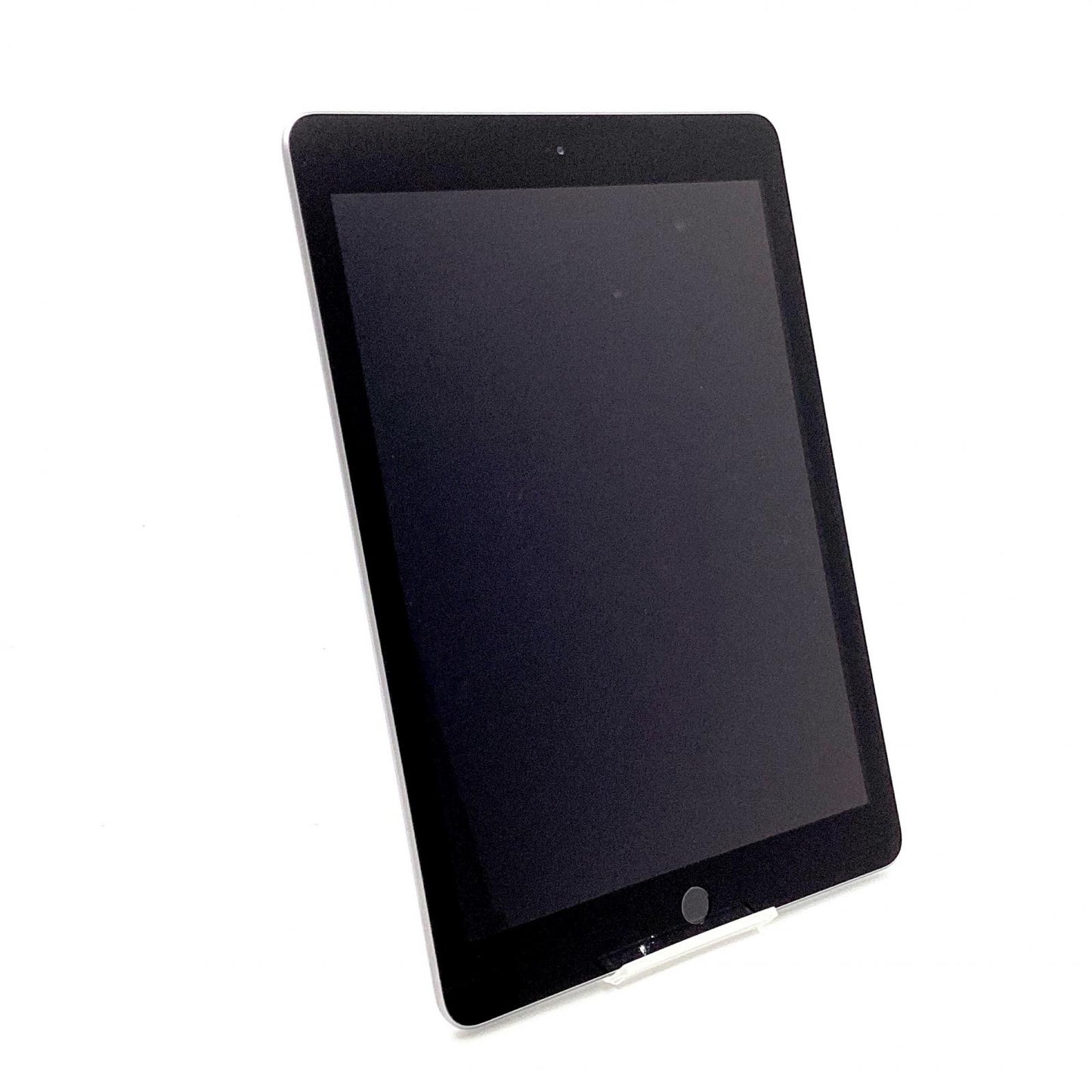 【全額返金保証】【最速発送】Apple iPad iPad 9.7インチ 第6世代 32GB スペースグレイ Wi-Fi 動作確認済