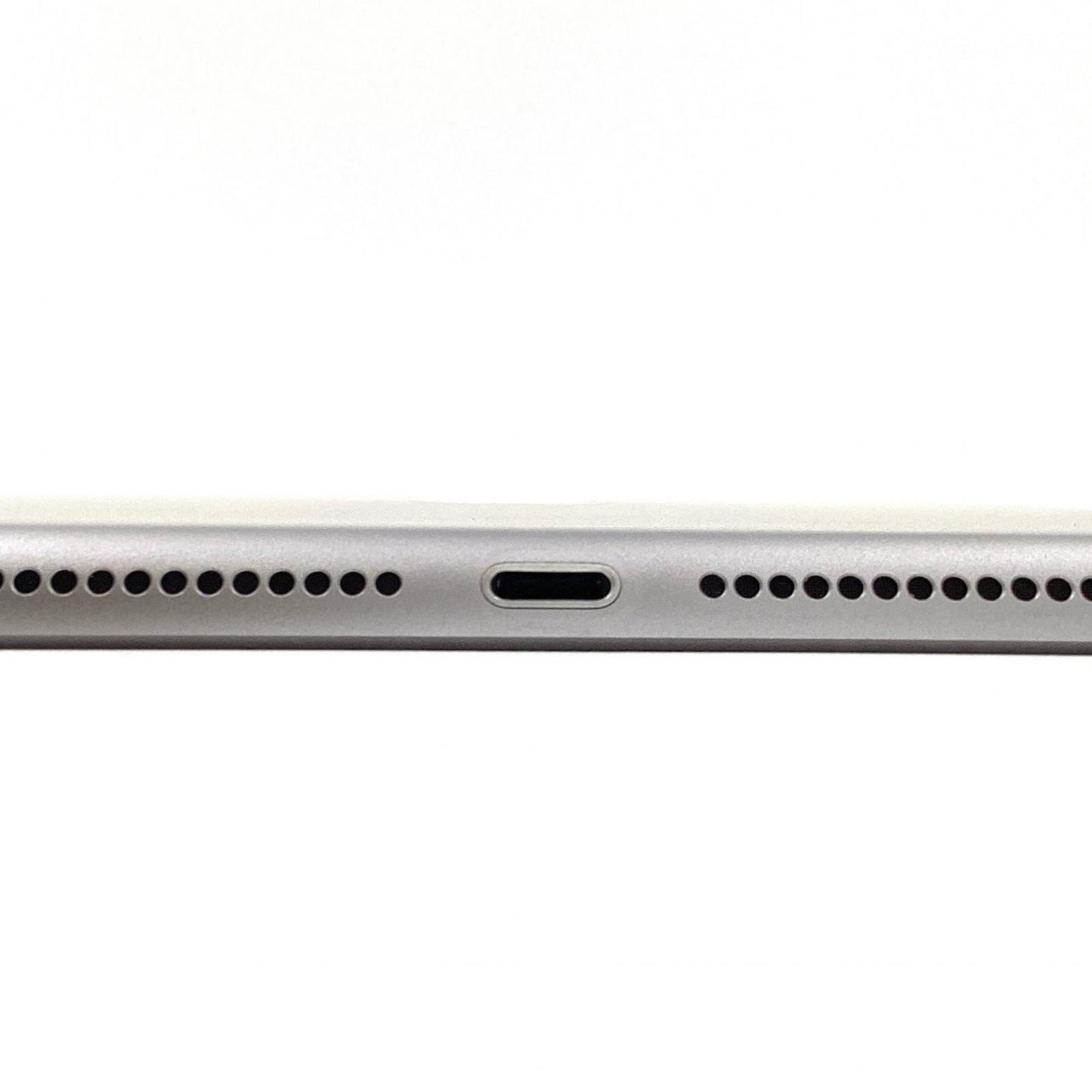 【全額返金保証】【最速発送】Apple iPad iPad 9.7インチ 第6世代 32GB スペースグレイ Wi-Fi 動作確認済