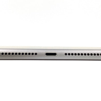 【全額返金保証】【最速発送】Apple iPad iPad 9.7インチ 第6世代 32GB スペースグレイ Wi-Fi 動作確認済