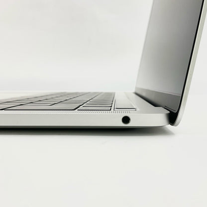 【全額返金保証】【最速発送】Apple MacBook Pro 13.3インチ 2019 1.4 GHz クアッドコア Intel Core i5 8GB SSD 256GB シルバー 動作確認済