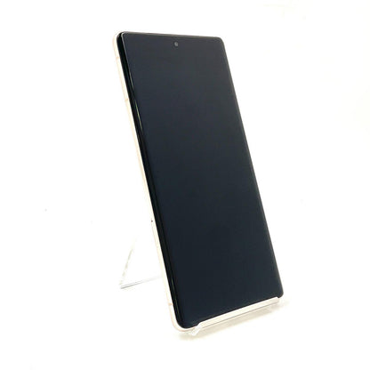 【全額返金保証】【最速発送】Google Pixel 7 Pro 128GB Hazel SIMフリー GEF4J 動作確認済